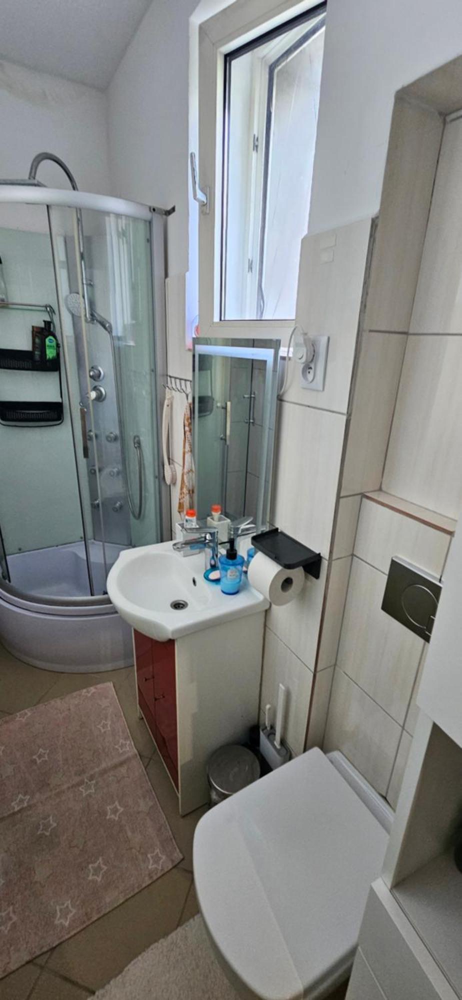 Apartamento Eko-Pad Wieliczka Exterior foto